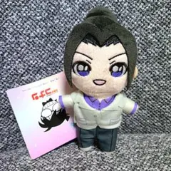 Item thumbnail for item 63d152d8-6ea3-45e9-a939-605ae39e40ec