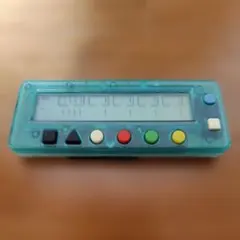 2026年最新】勝ち勝ちくん3.0 Wの人気アイテム - メルカリ