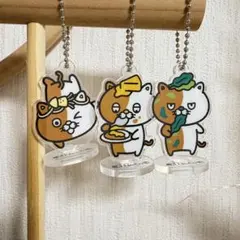 2026年最新】coco壱 アクリルスタンドの人気アイテム - メルカリ