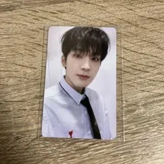 2025年最新】power of love dvd ウォヌの人気アイテム - メルカリ