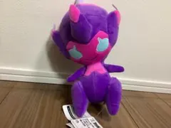 Item thumbnail for item 76126d53-e74b-4680-8f5e-c2895117bd51