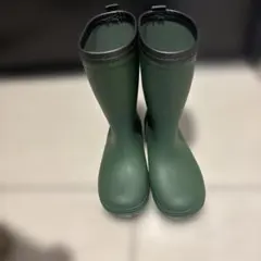 長靴のサムネイル