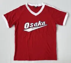 2026年最新】近鉄バファローズ tシャツの人気アイテム - メルカリ