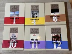 【貴重】ANDANTE CD 8SET　メンゲルベルク ヨゼフ・シゲティ 貴重】ANDANTE CD 8SET メンゲルベルク ヨゼフ・シゲティ - メルカリ