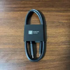 Item thumbnail for item a2d6c455-a1d5-48f5-a57b-4d9876b16047