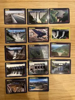 Item thumbnail for item 7142f548-e677-4e46-b3f4-d387f4bbf4f7