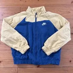 Item thumbnail for item c2e6fcb3-919f-46d0-a47c-31da51f4455f