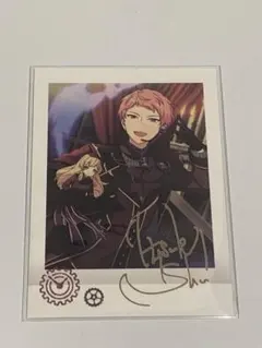 2025年最新】斎宮宗 ぱしゃこれの人気アイテム - メルカリ