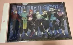 潔世一 ネオンチャイナ