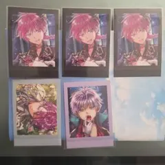 ひなまちゅり様 リクエスト 2点 まとめ商品