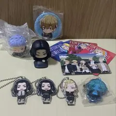 東京リベンジャーズ まとめ売り