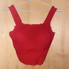 yoshi様 リクエスト 2点 まとめ商品