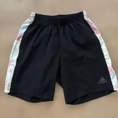 adidas AEROREADY 7インチショートパンツ ランニングのサムネイル