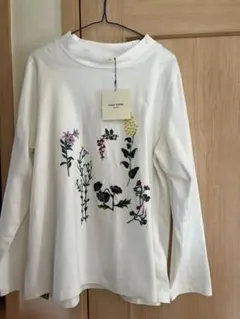 スーパーハッカ スウェット