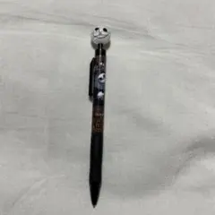 Item thumbnail for item be2438b0-0f96-4329-b6d3-f4793ea389aa