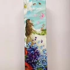 新品★クレドポーボーテ ジェルドゥーシュパフュメ ボディー洗浄料 シャワージェルのサムネイル