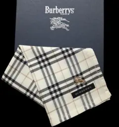 oppuron様 リクエスト 2点 まとめ商品