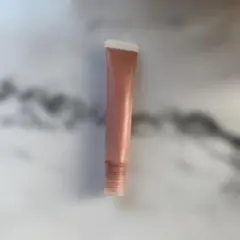 Item thumbnail for item 7a90f1a2-f096-4219-9a5c-53299079d762