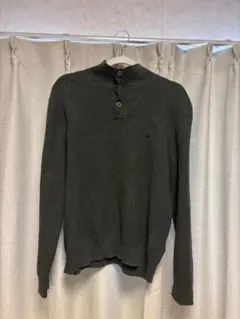 Item thumbnail for item cc8eed3e-3e06-483d-b9d5-790f73d91a70