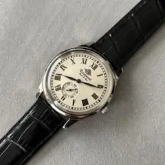 Rosemont ロゼモン B909-SWR-BK 新品未使用