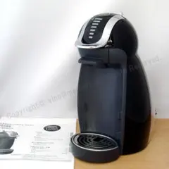 2026年最新】ドルチェグスト ジェニオ2の人気アイテム - メルカリ