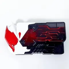 Item thumbnail for item c6ec4910-19f8-41bc-9951-823e71a1a59e