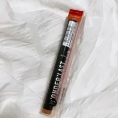 m様 リクエスト 2点 まとめ商品