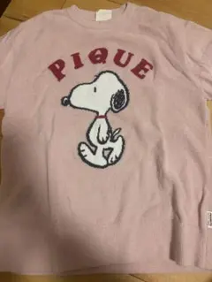 Item thumbnail for item a730295f-ec92-41e2-957e-21d14278d312