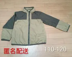 サマンサモスモス　キッズ　110cm アウター