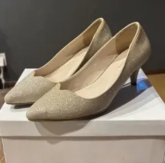 Item thumbnail for item 611af4f2-3661-474d-b875-6096246634ca