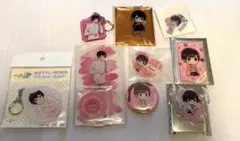 2026年最新】ヘタリアまとめ売りの人気アイテム - メルカリ