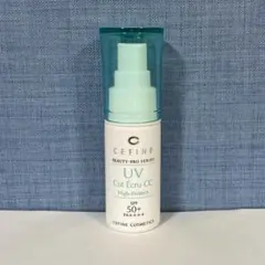 Item thumbnail for item 6bc50939-b548-4de2-941f-c6d32e7f96cd