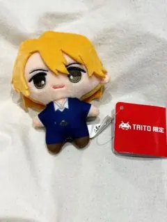 えぶりでいホスト リョーイチ　タイトー限定