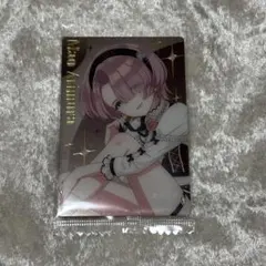 2026年最新】学園アイドルマスター カード 有村の人気アイテム - メルカリ