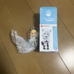 【新品】パルバース PalVerse vol.1 ホロライブ 【不知火フレア】