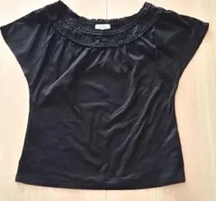 Tシャツ トップスのサムネイル