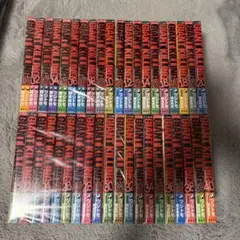 ジャイアントキリング全巻セット(1〜67)＋ETUピンバッジ ジャイアントキリング 全巻セット（1-67巻 最新刊） | 八文字屋