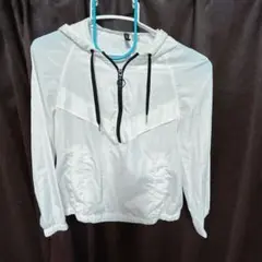 Item thumbnail for item ba241ad2-923d-4fb0-8eda-0eb6d557c00b