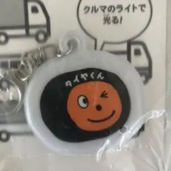 Item thumbnail for item 1822ab6f-8ae9-4205-a707-85479f7c5ed6