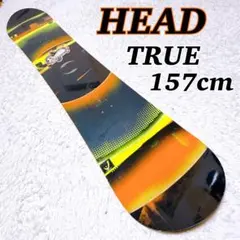 Item thumbnail for item 9434e5ff-6fc1-4510-bc7e-b38c31f58758