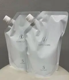 2026年最新】コタシャンプー5の人気アイテム - メルカリ