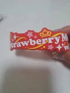 すとぷり 莉犬 ラバーバンド