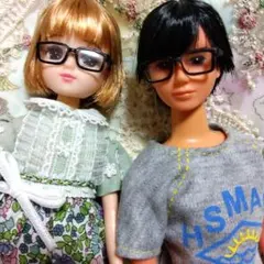 2026年最新】ジェニー ボーイフレンドの人気アイテム - メルカリ