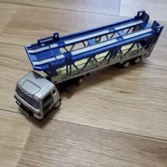ヨネザワ　ダイヤペットのサムネイル