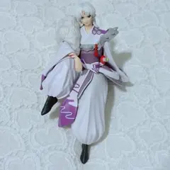 Item thumbnail for item 9555c3e2-3131-4e25-b581-cd502ca85b7d