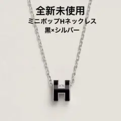 Item thumbnail for item 8db98e5e-73ef-490d-be00-775a901639f8