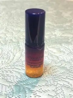 Item thumbnail for item 97dcfa25-d4a8-4c07-a587-c3fb8cdf3ad0