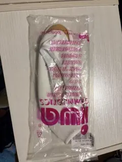 トランポリンシューズiwa