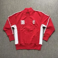 Item thumbnail for item 8f0bbe1a-565e-4d0e-adbc-245d97bf3f19