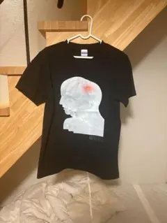 333k Tシャツ k3iju sサイズ